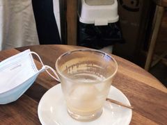 -月球咖啡retro