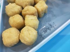 -湾区九号鲜切牛肉火锅(明珠南路店)