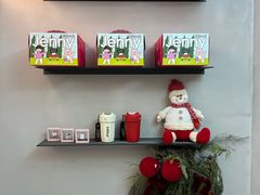 -静宜和她的朋友(星海广场店)