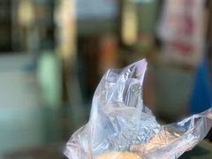 -耳朵眼炸糕(滨江道店)