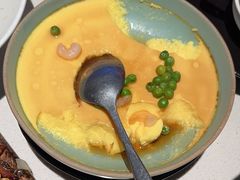 -湘鼎盛·大厨鲜炒湖南味(高新银泰店)