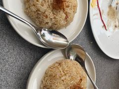 -Ministry of Crab•MOC(交子大道店)