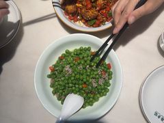 -寻乡迹· 湖南家宴(竹坑店)