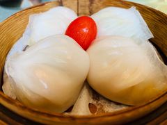 -北海金昌开元名都大酒店·四季轩中餐厅