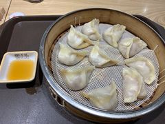 -千忆汤包(闽江路店)