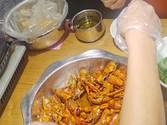 -十二点·辣椒炒肉(南山店)