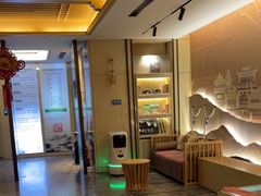 -水玲珑温泉浴场(建设北路富力城店)