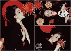 点击看大图 -持熹光年写真体验馆