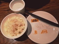 -炊烟小炒黄牛肉(东庆街店)