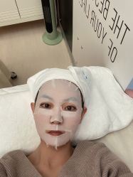 -北京楚诺医疗美容