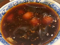 古法糖芋苗-南京大牌档(龙湖长楹天街店)