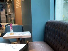 -COSTA COFFEE(常熟路店)