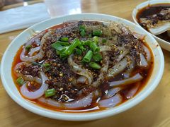 -老丘丘(较场口店)