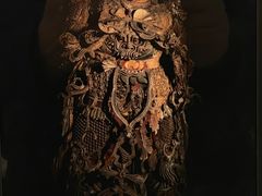 -吴良材眼镜(七重天新视场店)