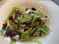 -秦月轩·陕西家乡菜(阜成路·五棵松店)