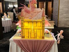 -王品牛排(合肥万象城店)