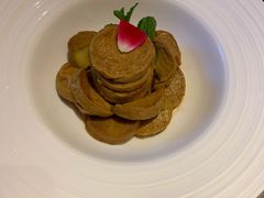 -德发长·花式蒸饺(大唐不夜城店)