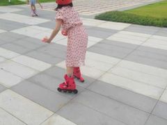 -悦动体能篮球羽毛球网球(三里河店)