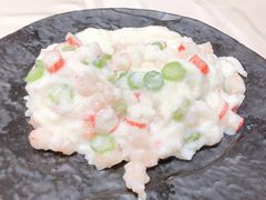 -广东胜利宾馆西关粤中餐厅