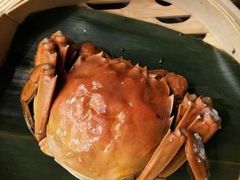 -潮堂 · 潮州菜(国贸商城店)