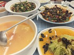 -红豆园(文林街店)
