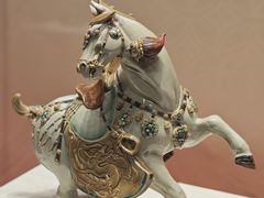 -珠海市博物馆