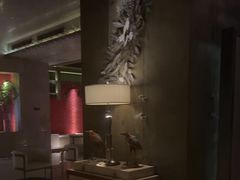 -Love Story爱情故事·养生SPA会所(星都店)