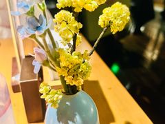 -荣小馆(杭州大厦店)