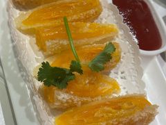 -八合里潮汕鲜牛肉火锅(惠州华贸店)