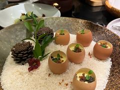 -泓0871臻选云南菜·味庄