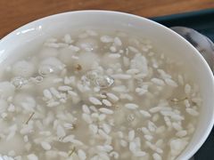 -笃笃笃糖粥(十全街店)