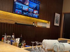 -赫·铁板烧·Omakase(望京昆泰嘉晟酒店)
