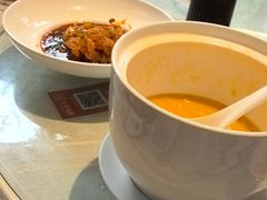 -阿瓦山寨·湘菜现炒·剁椒鱼头王(咸阳总店)