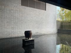 -上海璞麗酒店