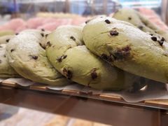 -奈雪的茶(印象城店)