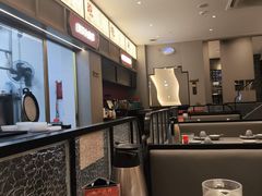 -先记烧鹅王·本地粤菜(福永店)