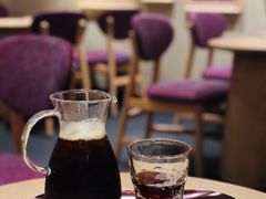 -星巴克臻选(杭州万象城店)