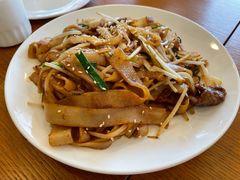 -香江小厨 The Kitchen(香江俱乐部店)