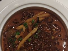 -明州小宴(文化广场店)