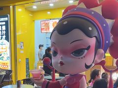 -万达广场(东莞厚街店)