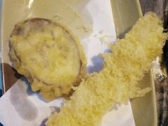 -熊出没日本烧肉放题