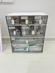 -SKINIST丽铂医疗美容