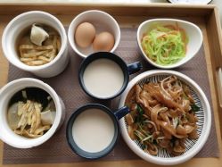 -蓓爱娇琪月子会所(虹口店)