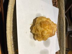 -みかわ是山居