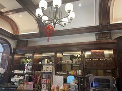 -东海咖啡馆