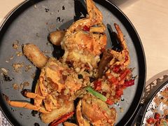 -避风塘(嘉兴八佰伴店)