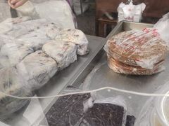 -松盛糕团店(红旗桥店)