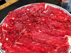 -小牛海记潮汕牛肉店(永定路店)