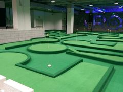 android_upload_pic-大鲁阁保龄球(苏州园区店)