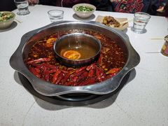 -青年火锅(吾悦广场直营店)